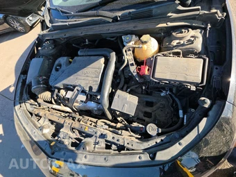 2023 Chevrolet Malibu LS 1LS – miniatura 15