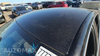 2023 Chevrolet Malibu LS 1LS – miniatura 19