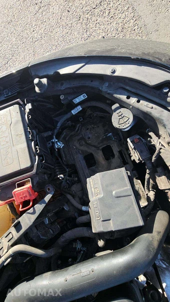 2023 Chevrolet Malibu LS 1LS – miniatura 22