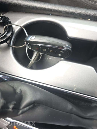 2023 Chevrolet Malibu LS 1LS - miniatura 8