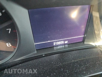 2023 Chevrolet Malibu LS 1LS – miniatura 12