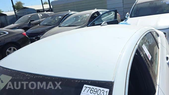 2023 Chevrolet Malibu LS 1LS – miniatura 17