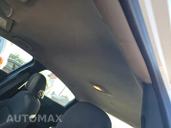 2023 Chevrolet Malibu LS 1LS – miniatura 18