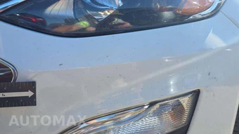 2023 Chevrolet Malibu LS 1LS – miniatura 21
