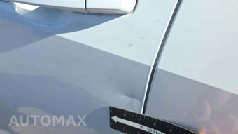 2023 Chevrolet Malibu LS 1LS – miniatura 22
