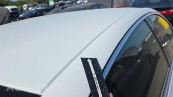 2023 Chevrolet Malibu LS 1LS – miniatura 23