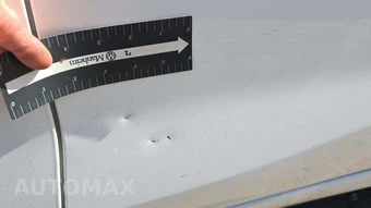 2023 Chevrolet Malibu LS 1LS – miniatura 24