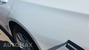 2023 Chevrolet Malibu LS 1LS – miniatura 27