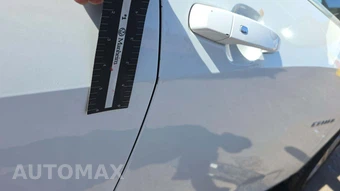 2023 Chevrolet Malibu LS 1LS – miniatura 30