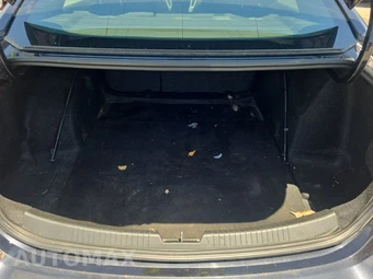 2023 Chevrolet Malibu LS 1LS – miniatura 16