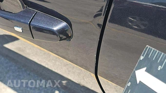 2023 Chevrolet Malibu LS 1LS – miniatura 26