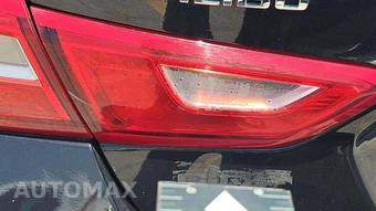 2023 Chevrolet Malibu LS 1LS – miniatura 29