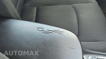 2023 Chevrolet Malibu LS 1LS – miniatura 32