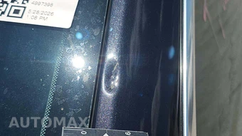 2023 Chevrolet Malibu LS 1LS – miniatura 35