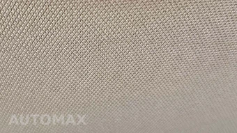 2023 Chevrolet Malibu LS 1LS – miniatura 36