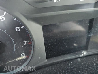 2023 Chevrolet Malibu LS 1LS – miniatura 12