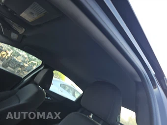 2023 Chevrolet Malibu LS 1LS – miniatura 17