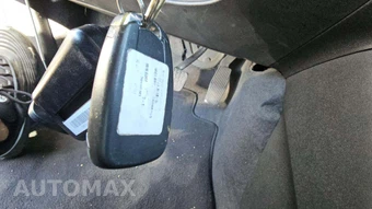 2023 Chevrolet Malibu LS 1LS – miniatura 18