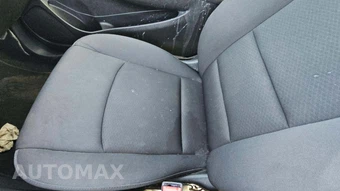 2023 Chevrolet Malibu LS 1LS – miniatura 22