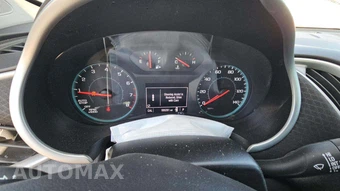 2023 Chevrolet Malibu LS 1LS – miniatura 26