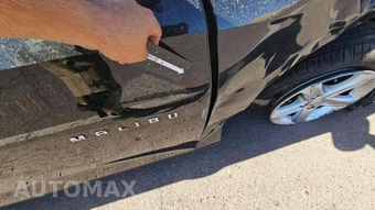 2023 Chevrolet Malibu LS 1LS – miniatura 30