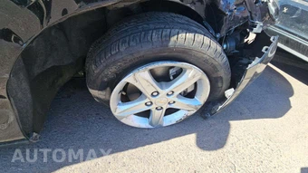2023 Chevrolet Malibu LS 1LS – miniatura 35