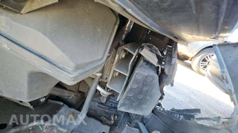 2023 Chevrolet Malibu LS 1LS – miniatura 39