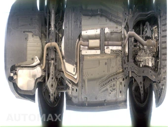 2023 Chevrolet Malibu LS 1LS – miniatura 19