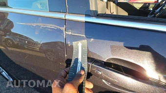 2023 Chevrolet Malibu LS 1LS – miniatura 24