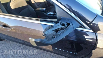 2023 Chevrolet Malibu LS 1LS – miniatura 25