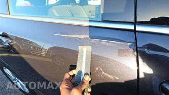 2023 Chevrolet Malibu LS 1LS – miniatura 34