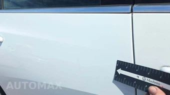 2023 Chevrolet Malibu LS 1LS – miniatura 21