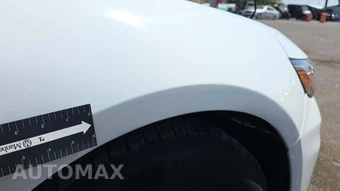 2023 Chevrolet Malibu LS 1LS – miniatura 22