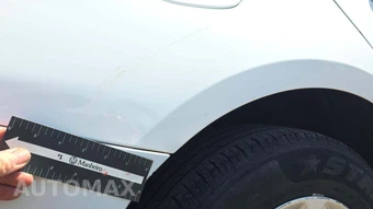 2023 Chevrolet Malibu LS 1LS – miniatura 23