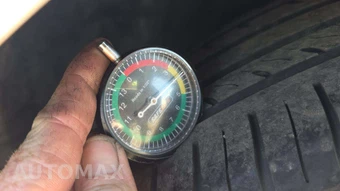 2023 Chevrolet Malibu LS 1LS – miniatura 26