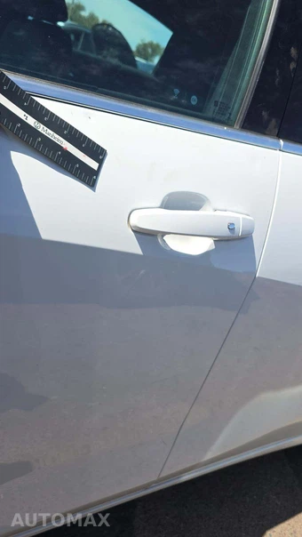 2023 Chevrolet Malibu LS 1LS – miniatura 29