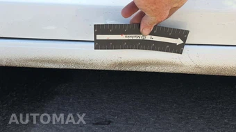 2023 Chevrolet Malibu LS 1LS – miniatura 30