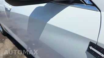 2023 Chevrolet Malibu LS 1LS – miniatura 31