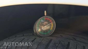 2023 Chevrolet Malibu LS 1LS – miniatura 34