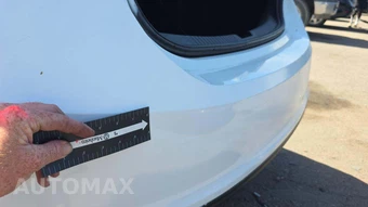 2023 Chevrolet Malibu LS 1LS – miniatura 37