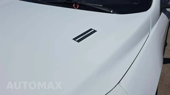 2023 Chevrolet Malibu LS 1LS – miniatura 38
