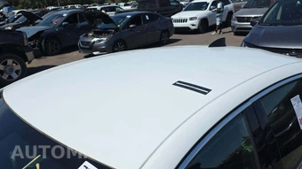 2023 Chevrolet Malibu LS 1LS – miniatura 39