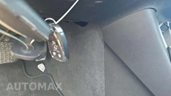 2023 Chevrolet Malibu LS 1LS – miniatura 19