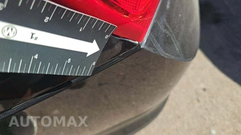 2023 Chevrolet Malibu LS 1LS – miniatura 21