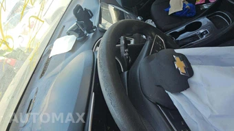 2023 Chevrolet Malibu LS 1LS - miniatura 23