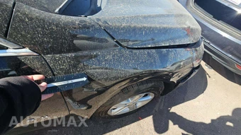 2023 Chevrolet Malibu LS 1LS - miniatura 30