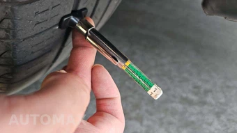 2023 Chevrolet Malibu LS 1LS – miniatura 24