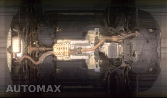 2023 Chevrolet Malibu LS 1LS - miniatura 18