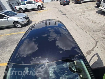 2023 Chevrolet Malibu LS 1LS - miniatura 9