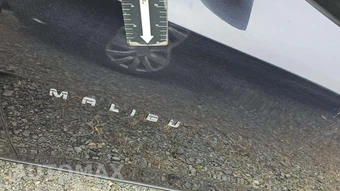 2023 Chevrolet Malibu LS 1LS – miniatura 10